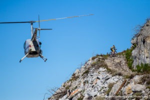 Mountain Biking Image Portfolio