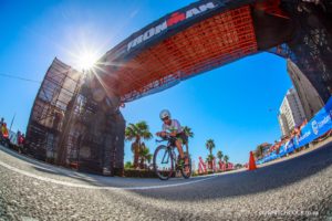 Ironman South Africa