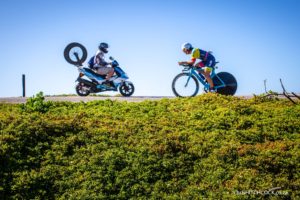 Ironman South Africa