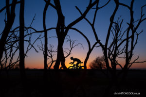 ironman, port elizabeth,south africa