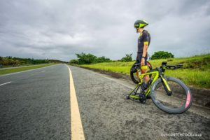 Ironman South Africa