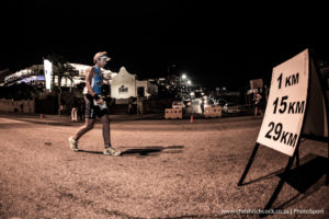 Ironman South Africa