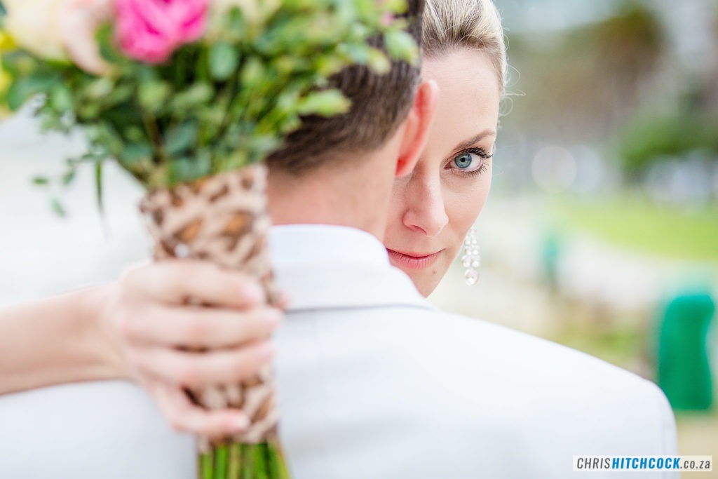 Wedding Photography Image Portfolio