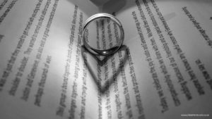 Wddding photography. South Africa