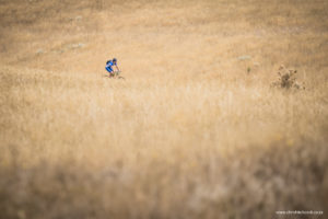 24 hour MTB at Oak Valley