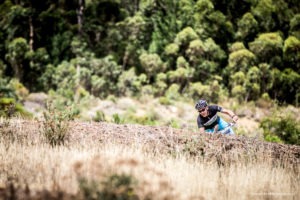 24 hour MTB at Oak Valley