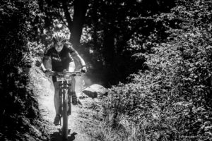 24 hour MTB at Oak Valley