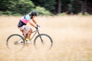 24 hour MTB at Oak Valley