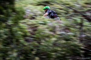 24 hour MTB at Oak Valley