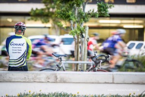 Cape Town Cycle Tour 2015