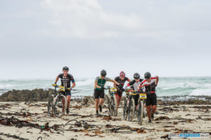 Stuisbaai MTB Classic