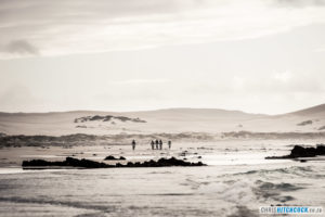 Stuisbaai MTB Classic