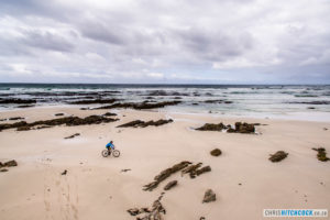 Stuisbaai MTB Classic