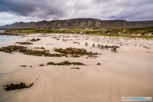 Stuisbaai MTB Classic