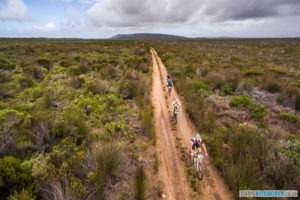 Stuisbaai MTB Classic
