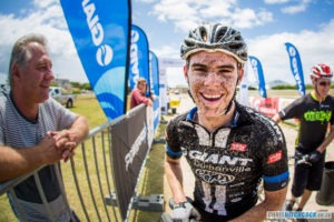 Stuisbaai MTB Classic