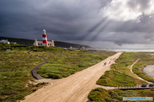 Stuisbaai MTB Classic