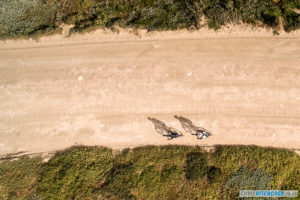 Stuisbaai MTB Classic