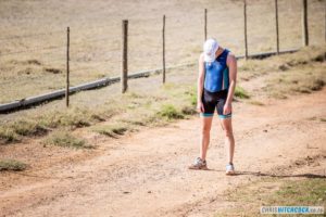 Durbanville Triathlon