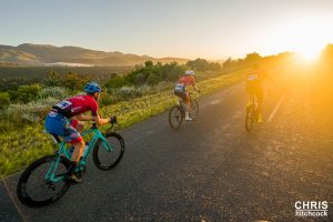 PPA, Double,century, heat