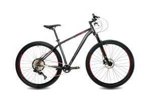 Lifestyle and commercial photography