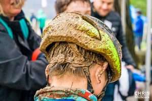 action and sport photographer