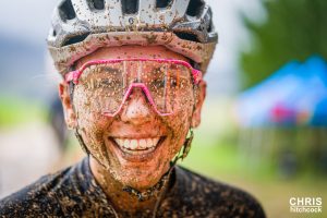 adventure and sport photography