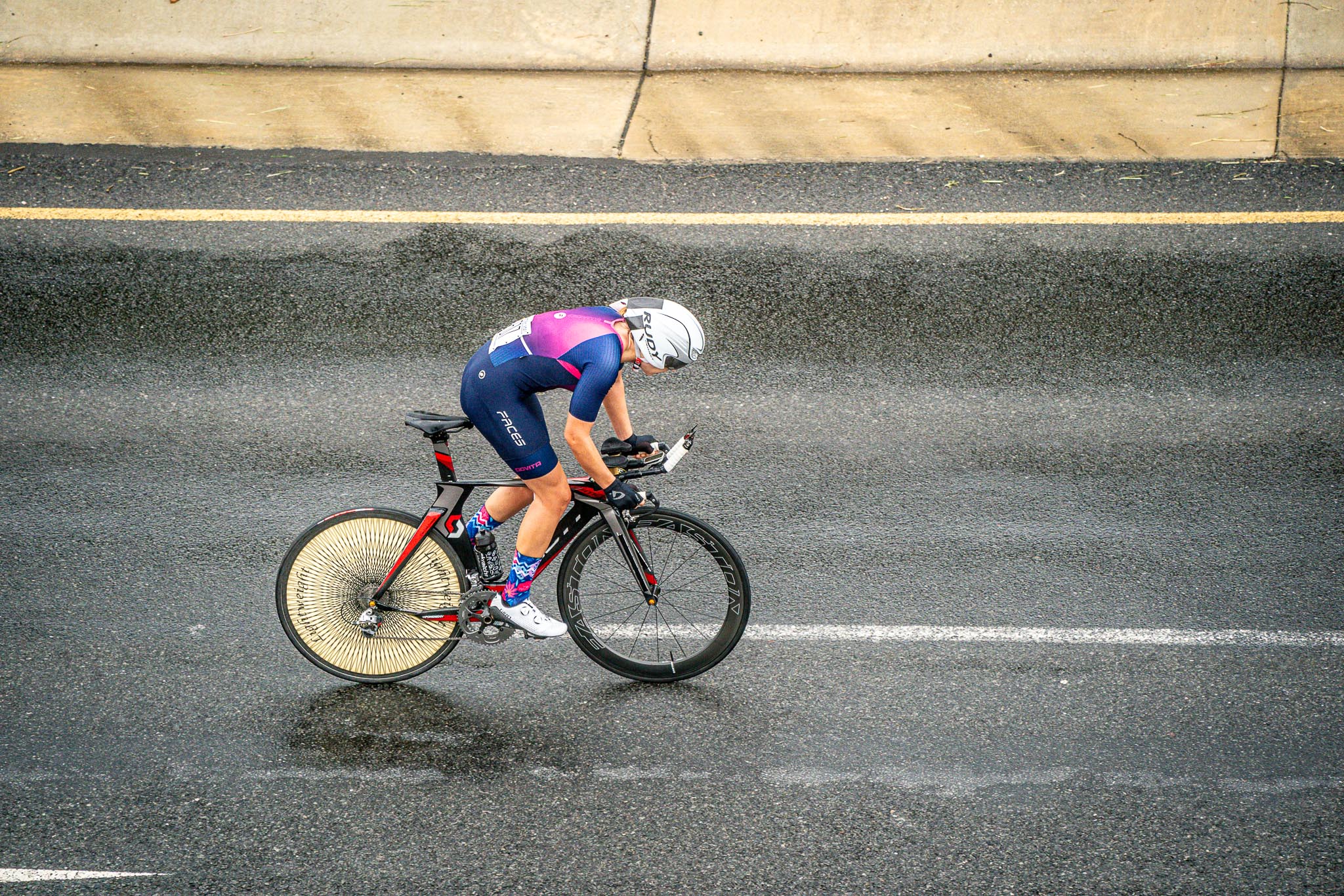 South African National Road Race Championships